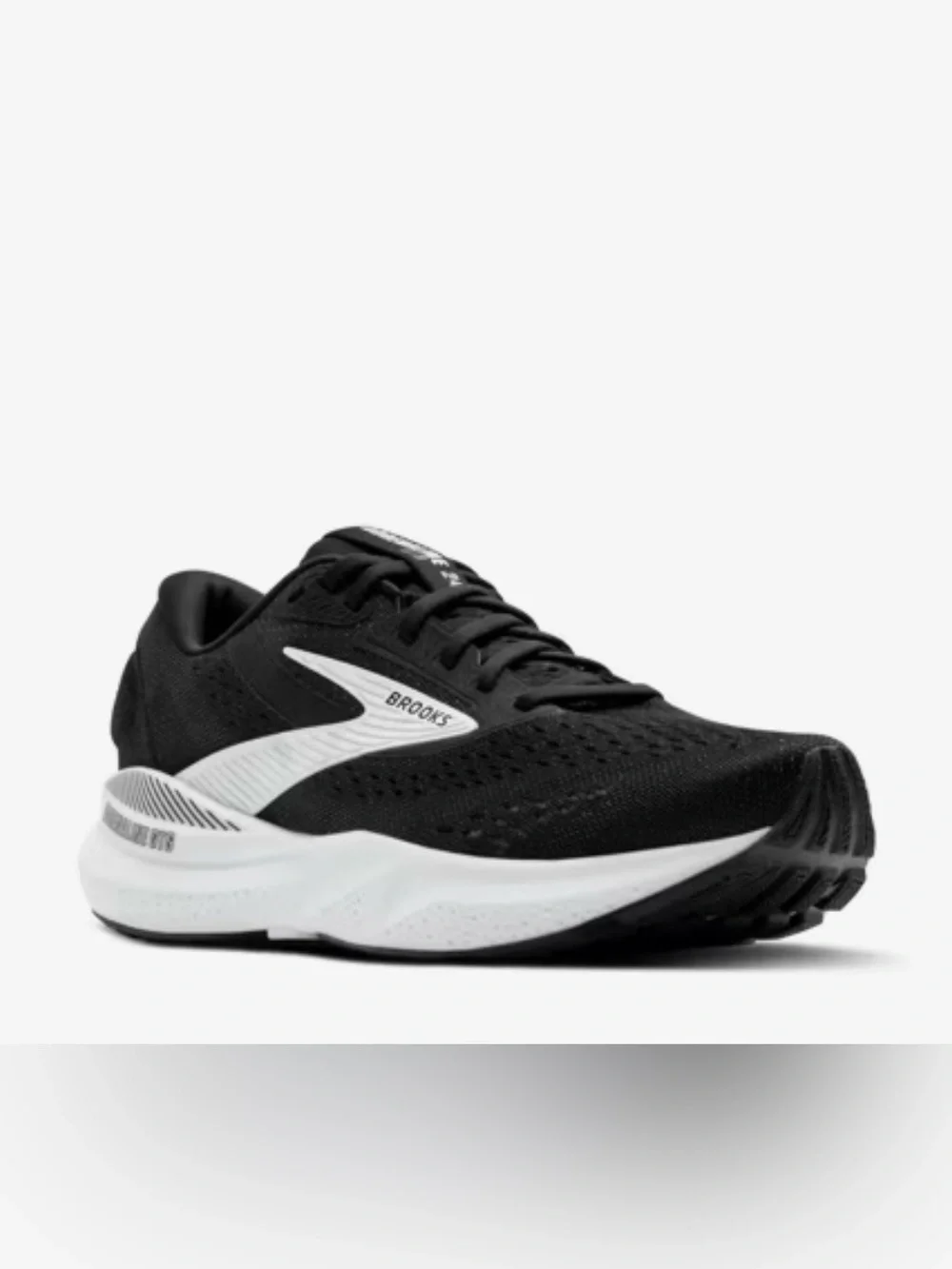Brooks Adrenaline GTS 24 In Size 11